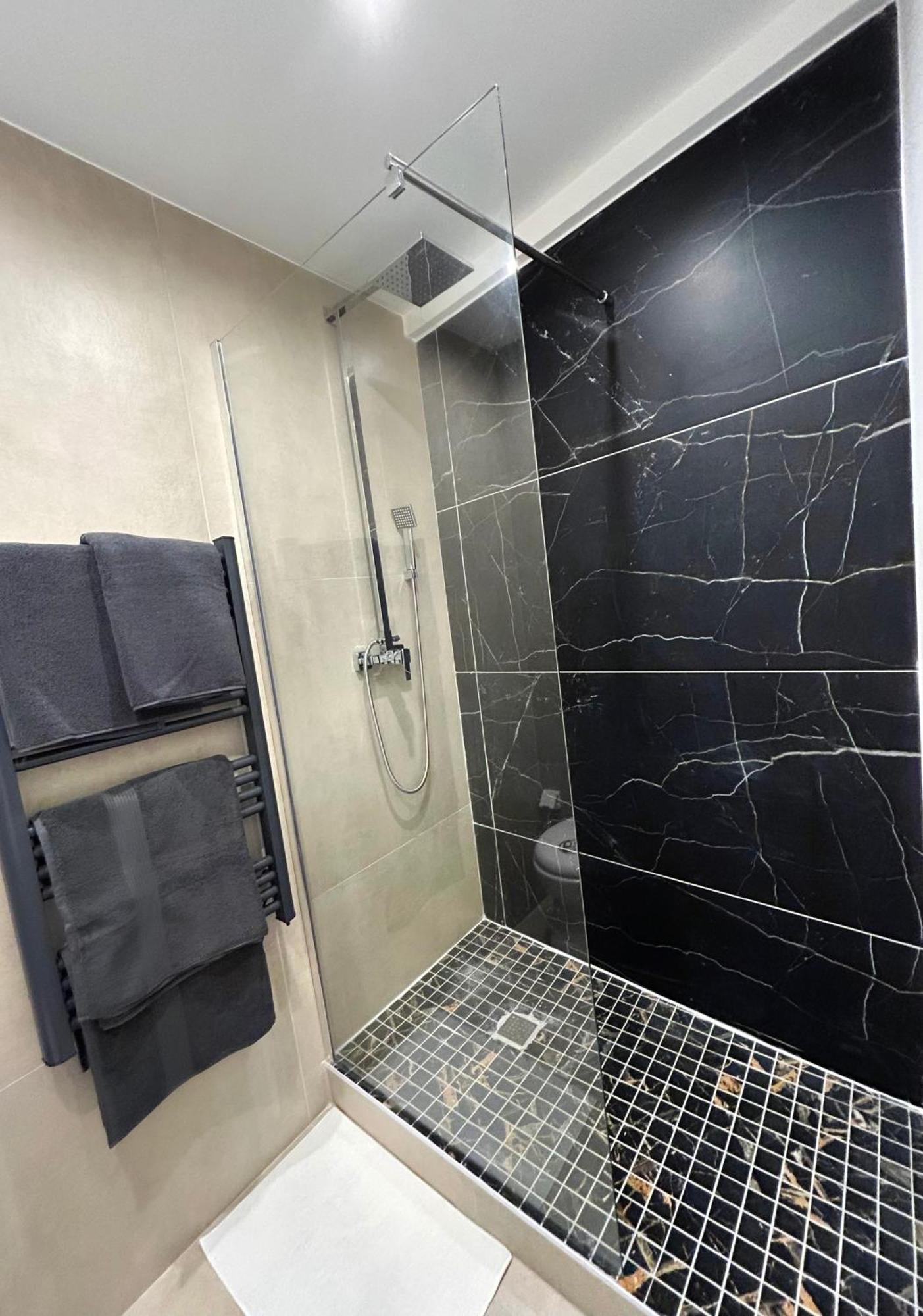 3 Pieces Renove Suquet Apartment Кан Екстериор снимка